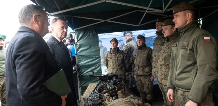 (Fot. MON.gov.pl)