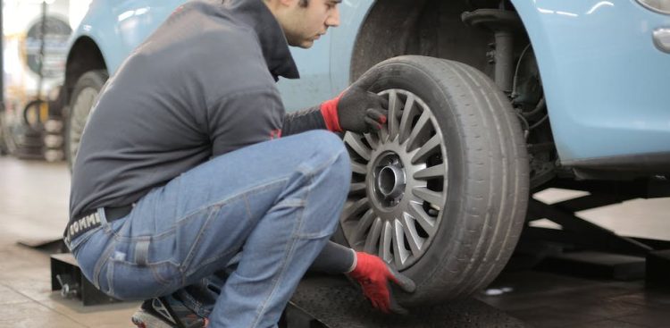 (Fot. mat. promocyjne)