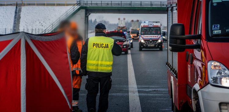 (fot. KPP Nowy Dwór)