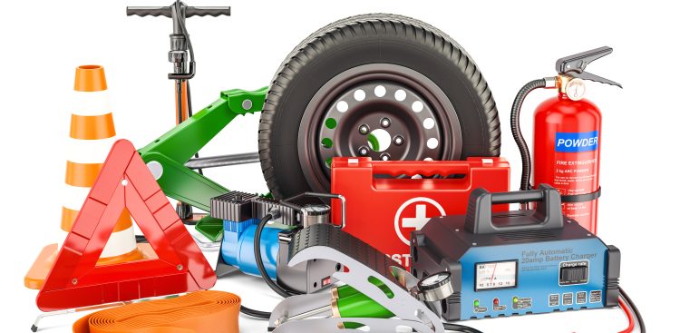 (Fot. istockphoto.com)