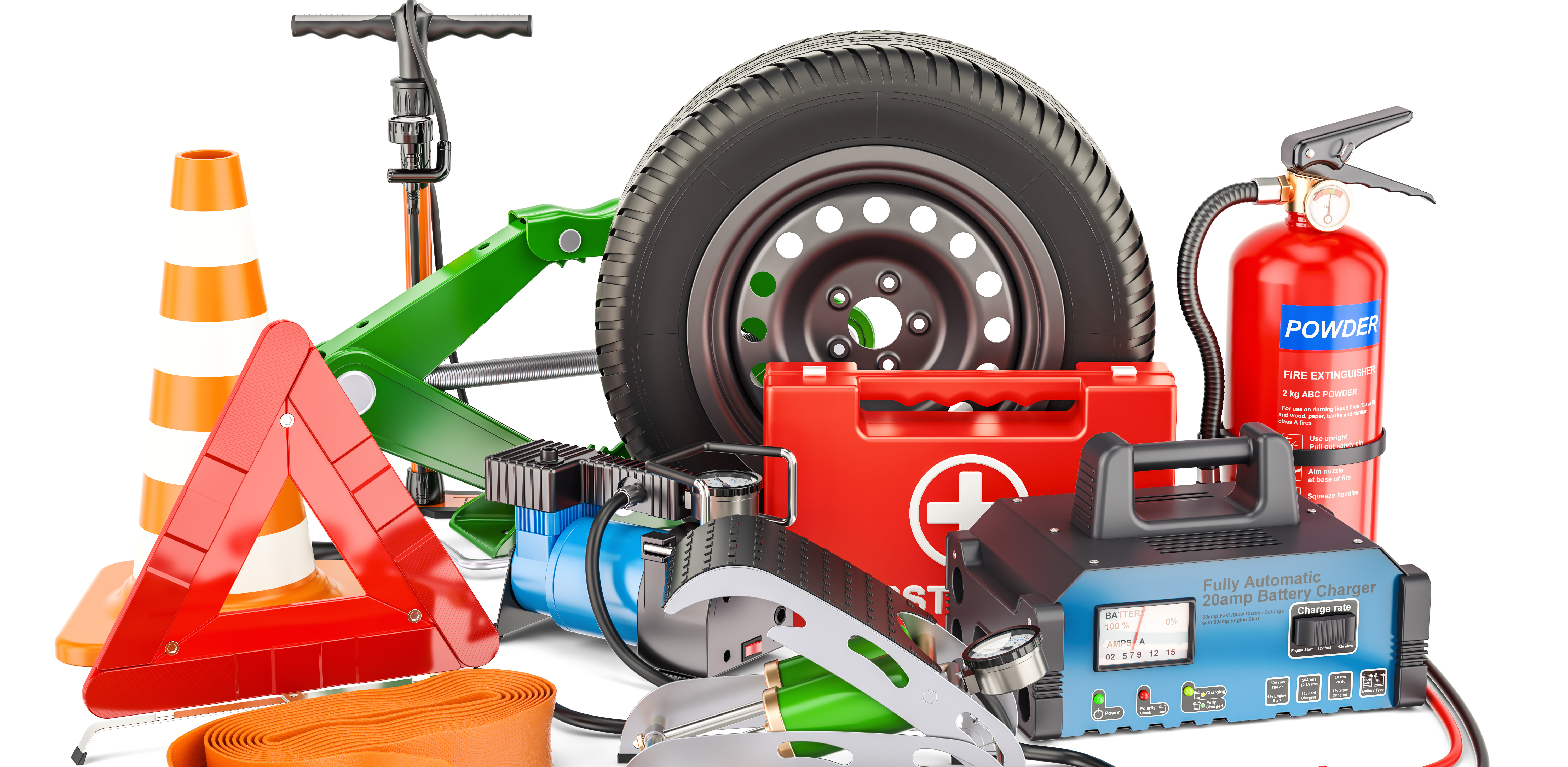 (Fot. istockphoto.com)