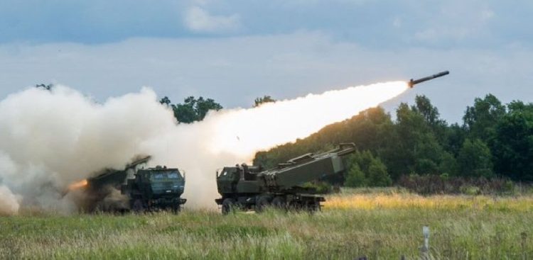 (Fot. Twitter/Mariusz Błaszczak)