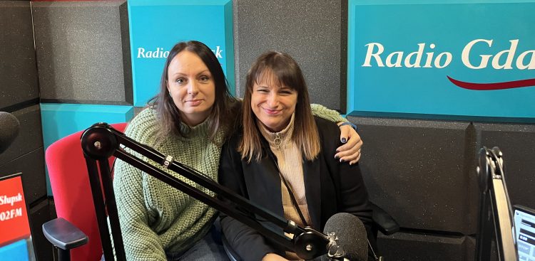 Fot. Joanna Merecka-Łotysz