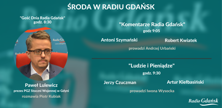 (graf. Radio Gdańsk)