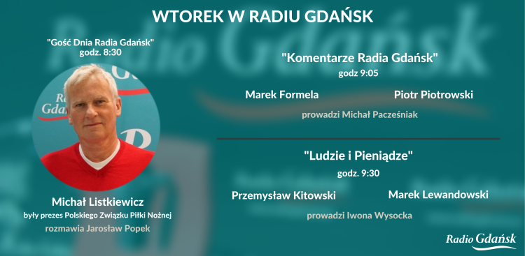 (graf. Radio Gdańsk)