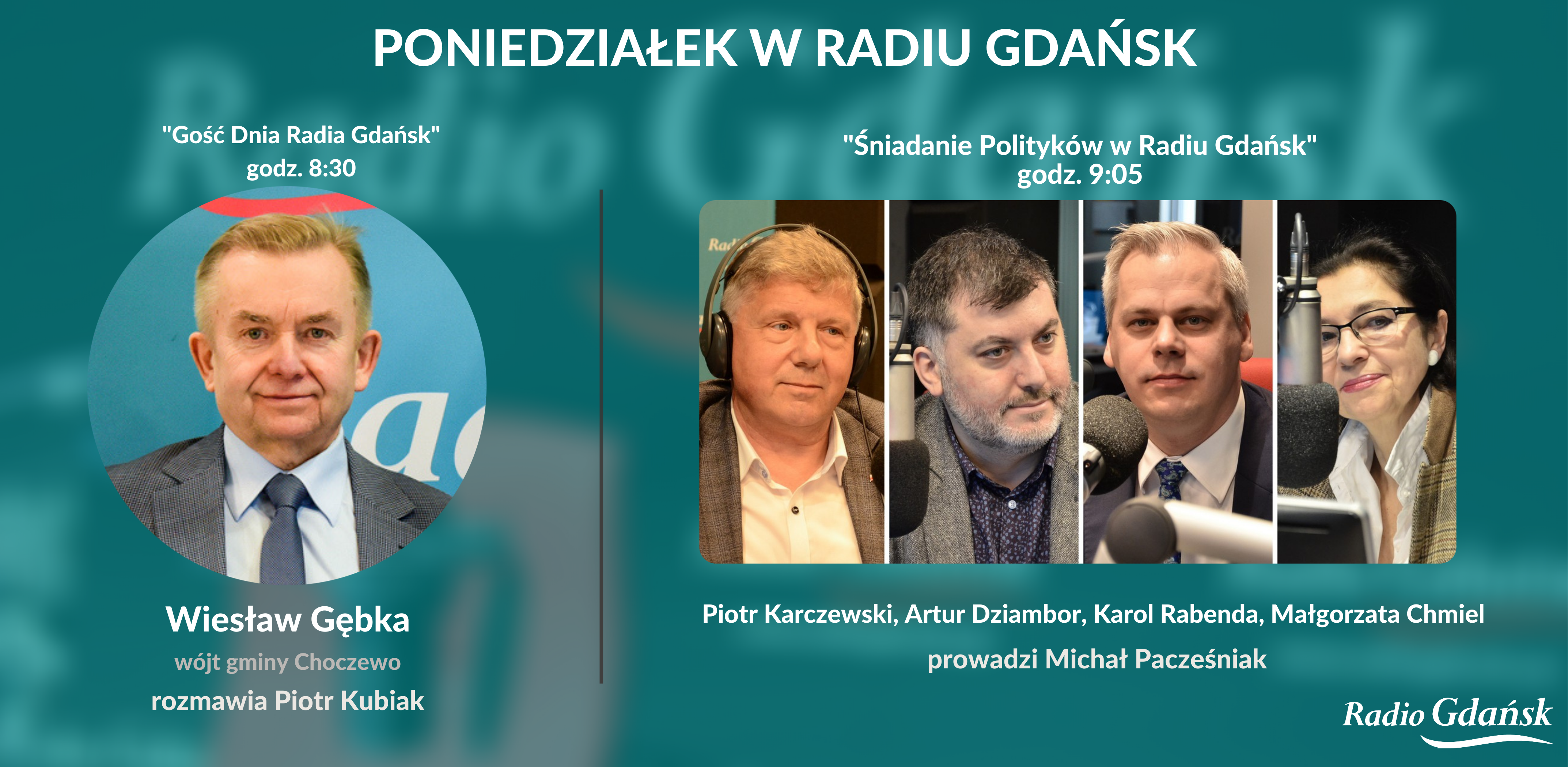 (graf. Radio Gdańsk)