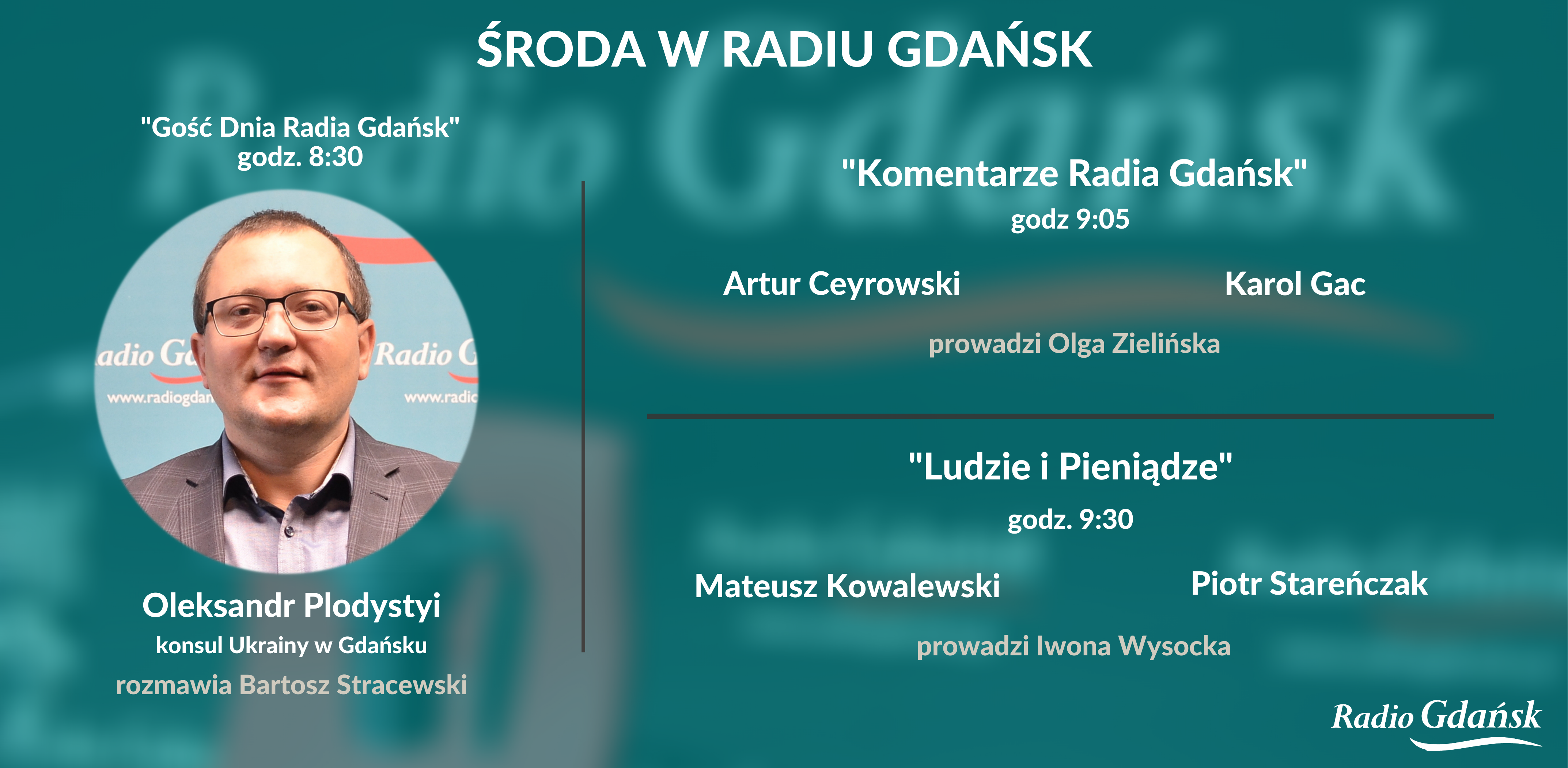 (graf. Radio Gdańsk)