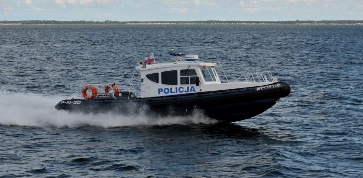 (Fot. Maciej Kosycarz / KFP)