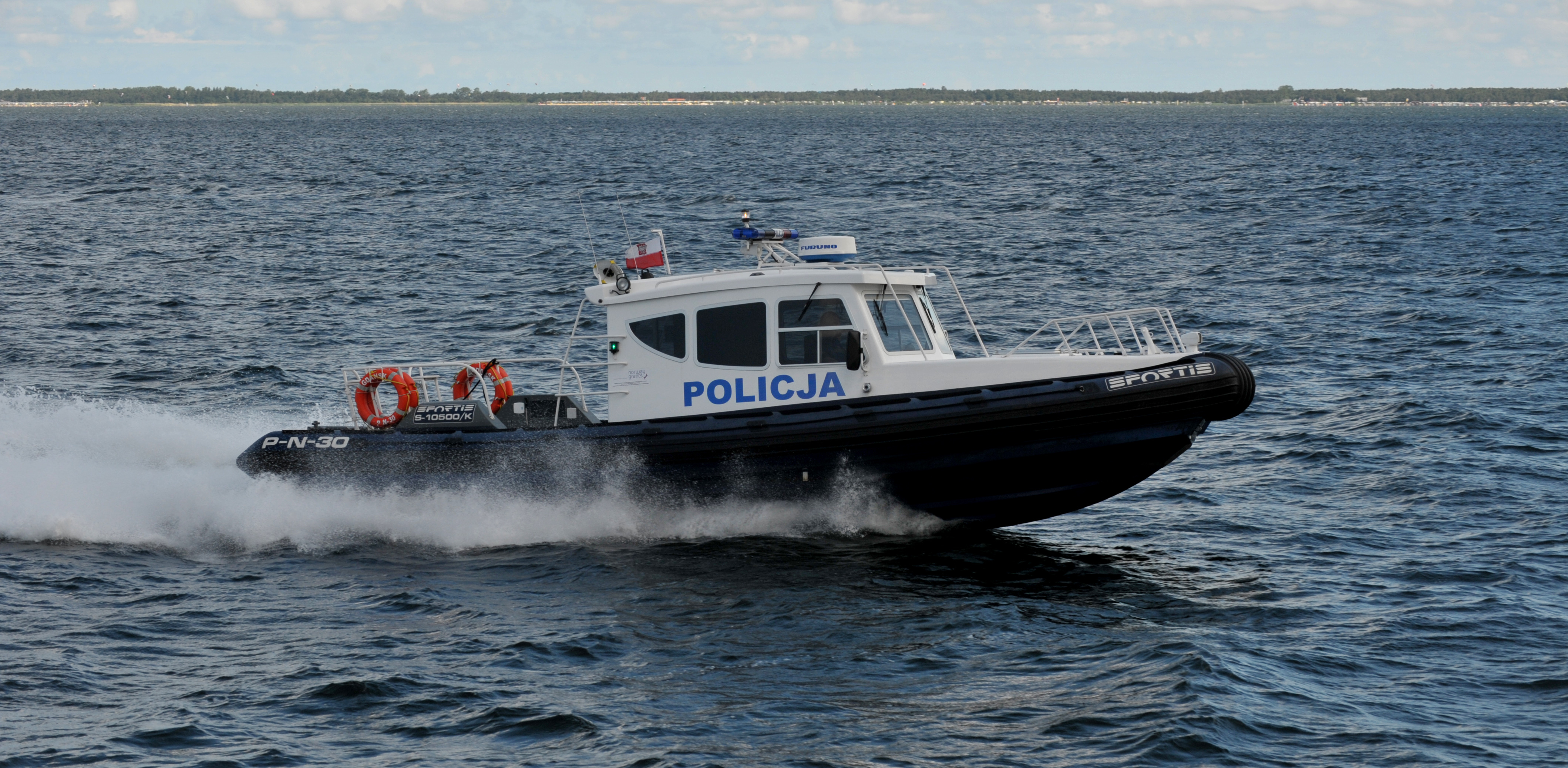 (Fot. Maciej Kosycarz / KFP)