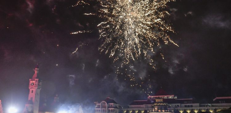 (Fot. Jerzy Bartkowski / KFP)