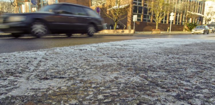 (fot. Paweł Marcinko / KFP)