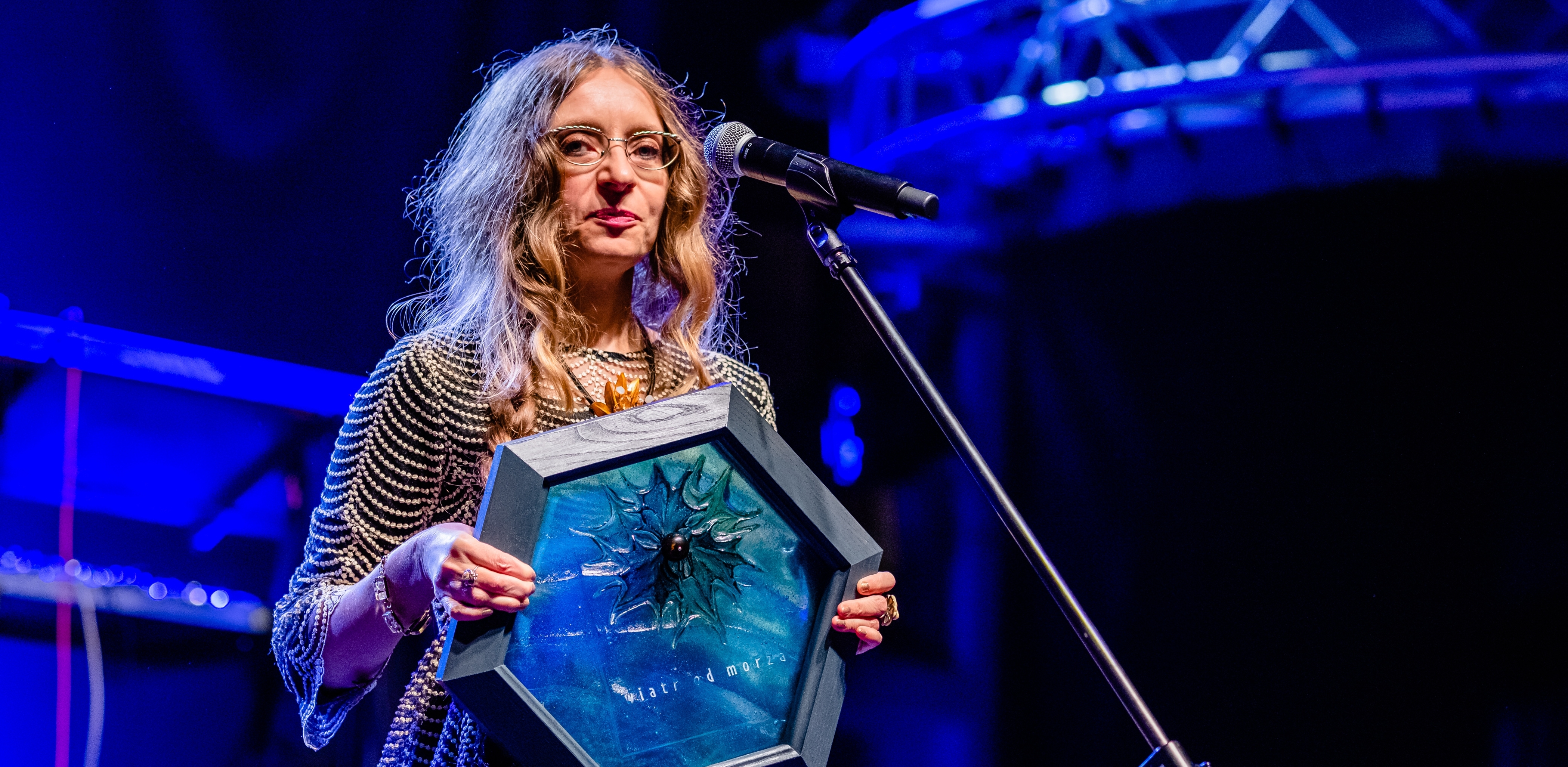 (fot. Jarosław Respondek / KFP)