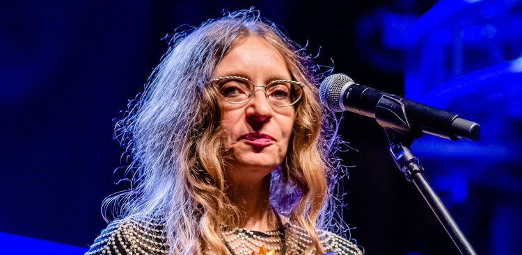 (Fot. Jarosław Respondek / KFP)