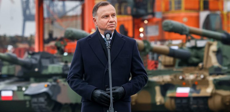 (Fot. Jakub Szymczuk/KPRP)