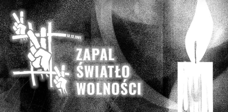 (graf. mat. pras. IPN)