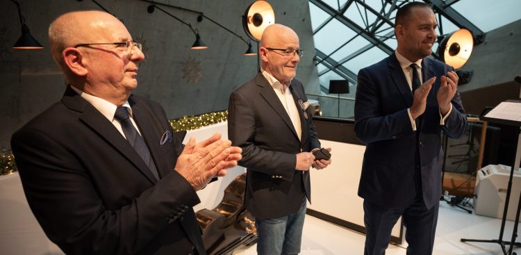 (Fot. IPN/Mikołaj Bujak)