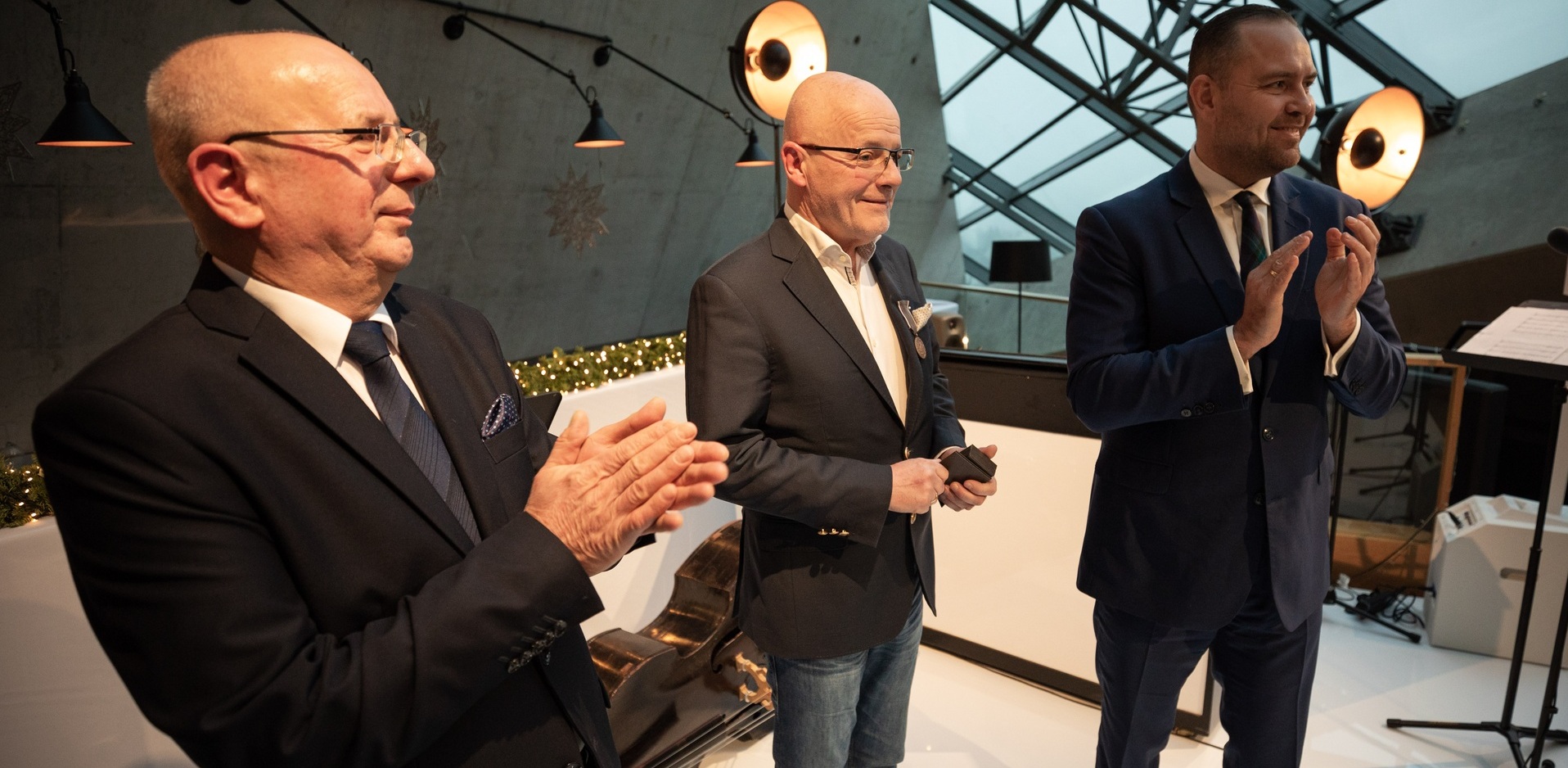 (Fot. IPN/Mikołaj Bujak)