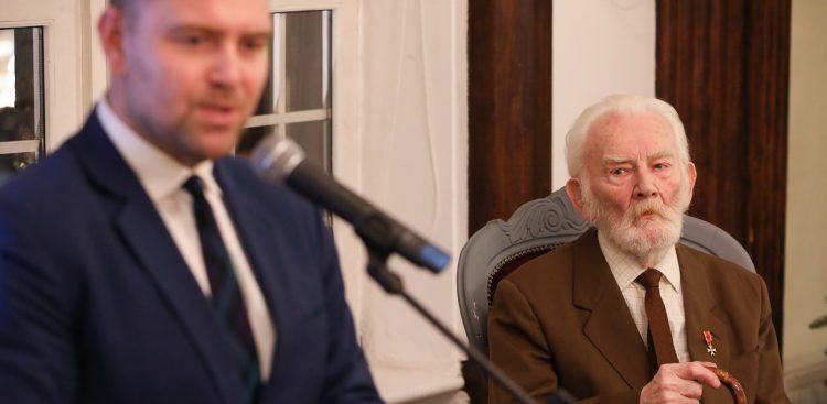 (fop. Mikołaj Bujak/IPN)