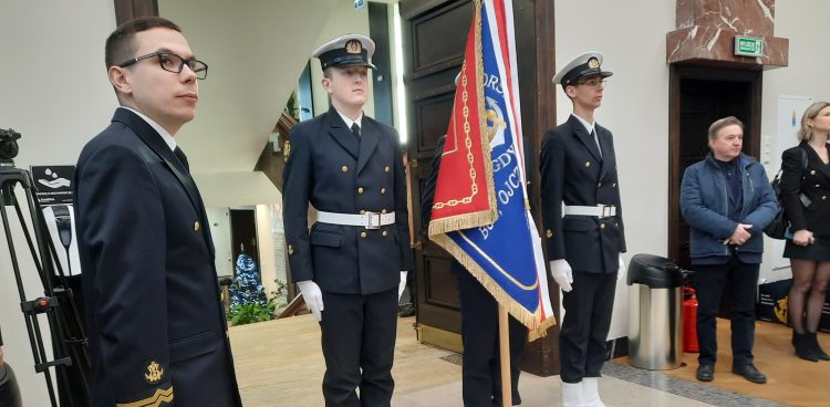 (fot. Radio Gdańsk/Anna Rębas)