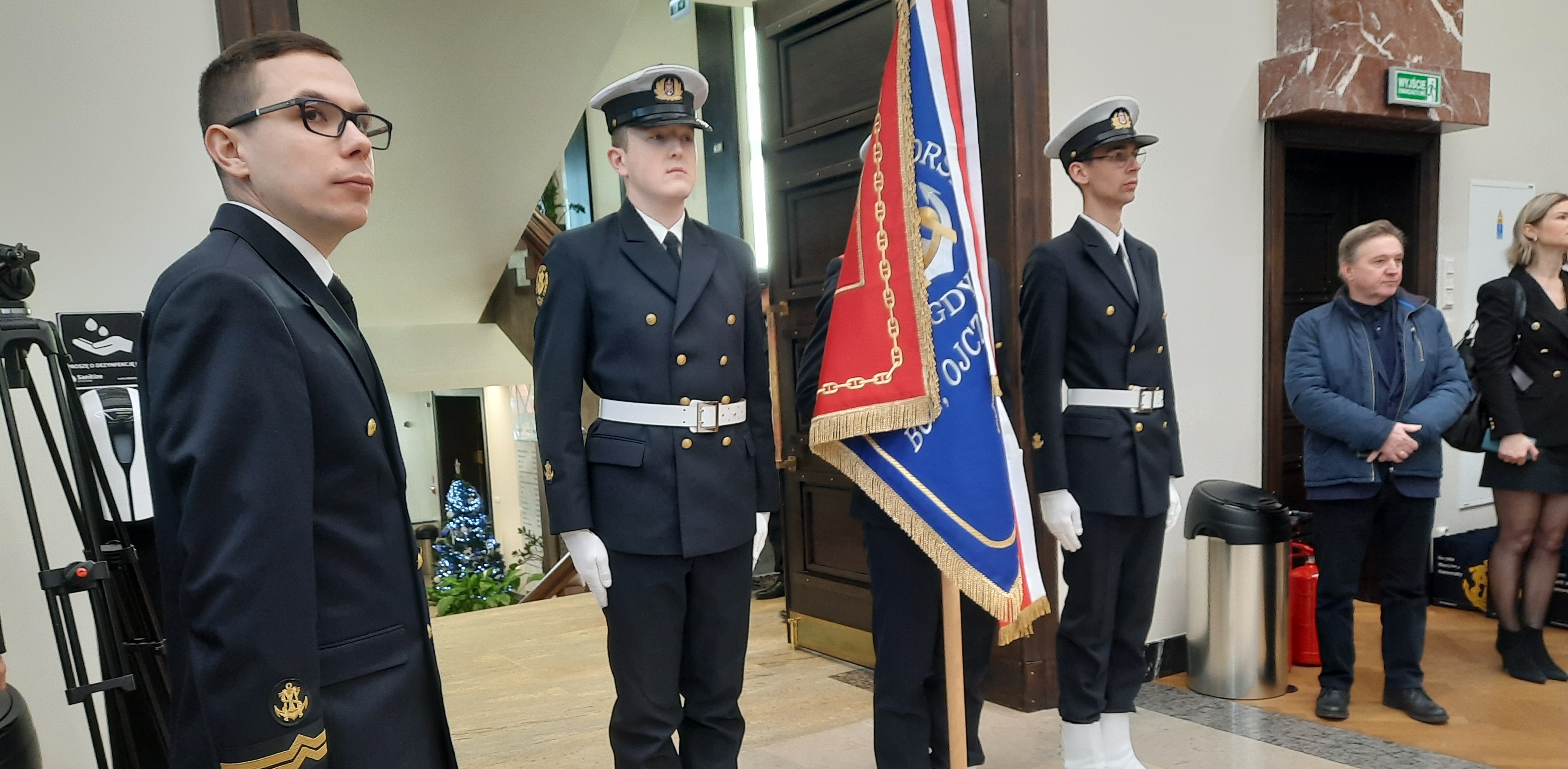 (fot. Radio Gdańsk/Anna Rębas)