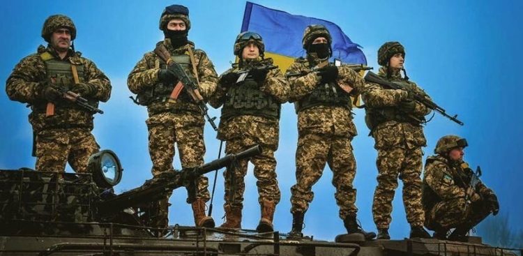 (fot. hromadske.radio)