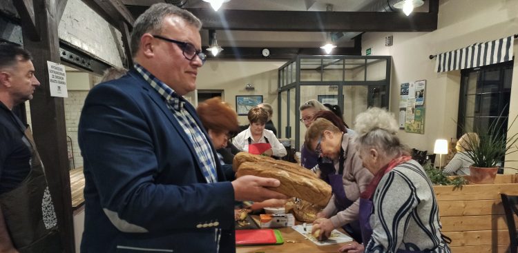 (Fot. Radio Gdańsk/Magda Szpiner)