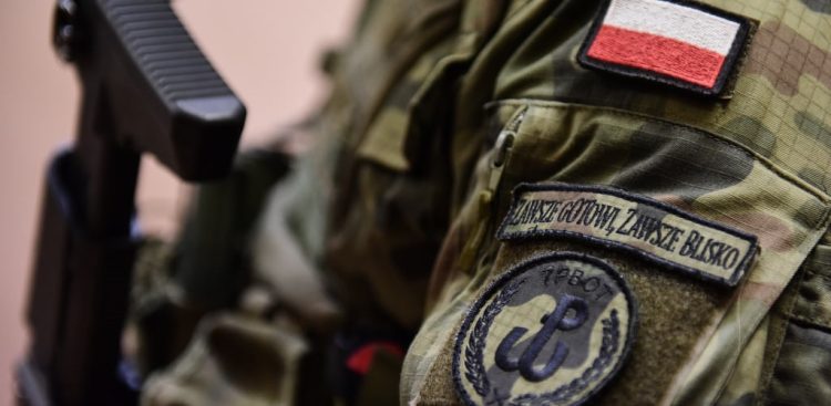 (fot. Radio Gdańsk/Roman Jocher)