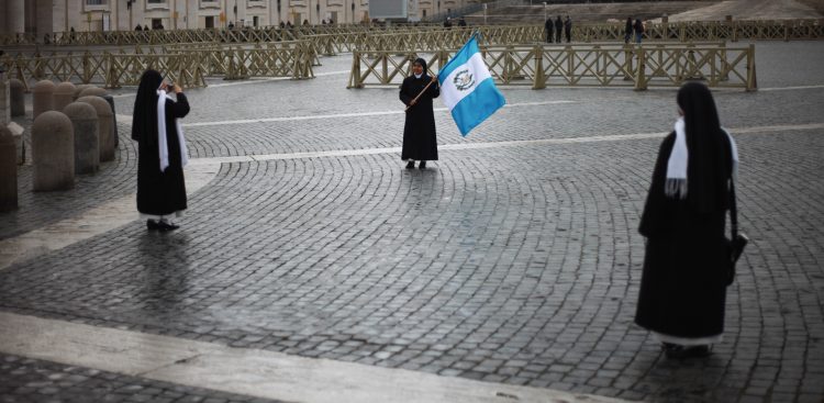 (Fot. Radio Gdańsk/Roman Jocher)