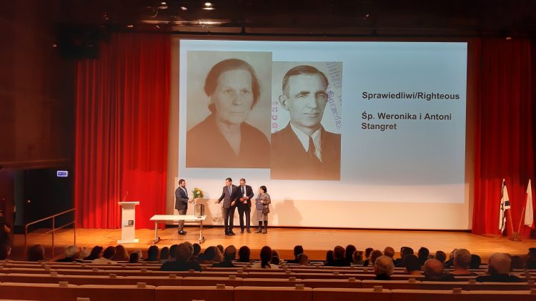 (Fot. Radio Gdańsk/Marzena Bakowska)