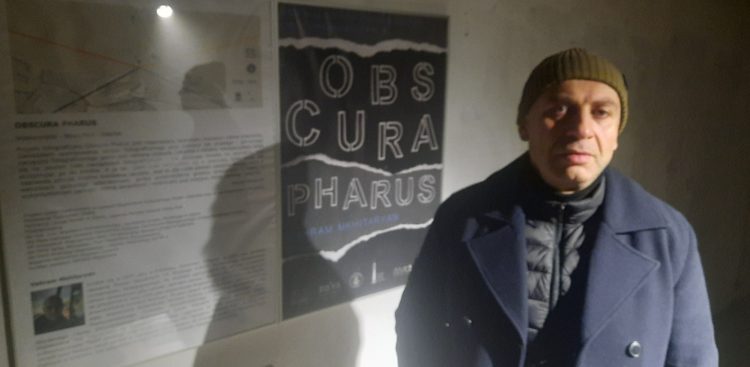 (fot. Radio Gdańsk/Anna Rębas)