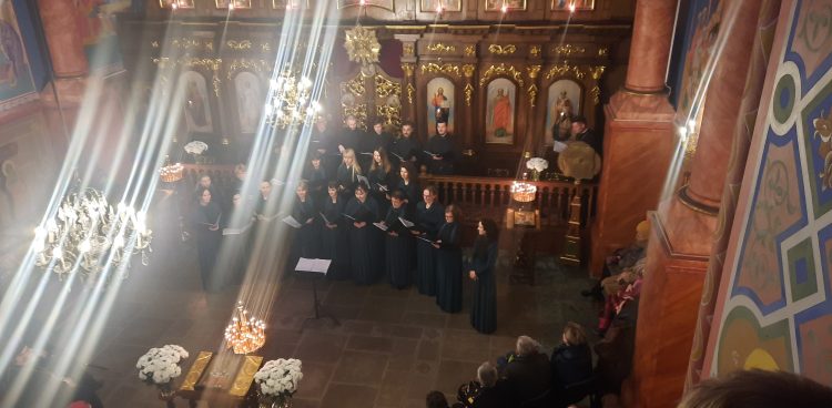 (Fot. Radio Gdańsk/Anna Rębas)