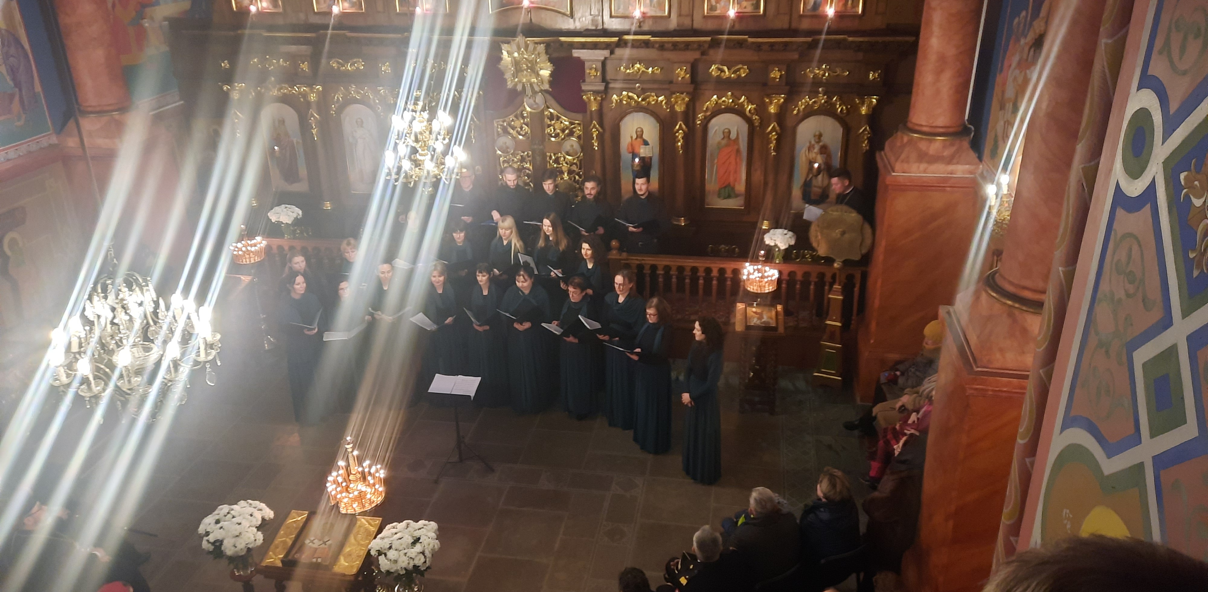 (Fot. Radio Gdańsk/Anna Rębas)