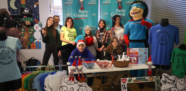 (Fot. Radio Gdańsk/Roman Jocher)