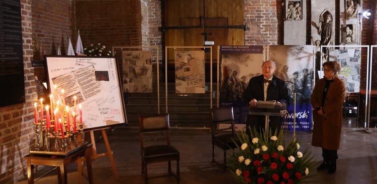 (fot. Radio Gdańsk/Roman Jocher)