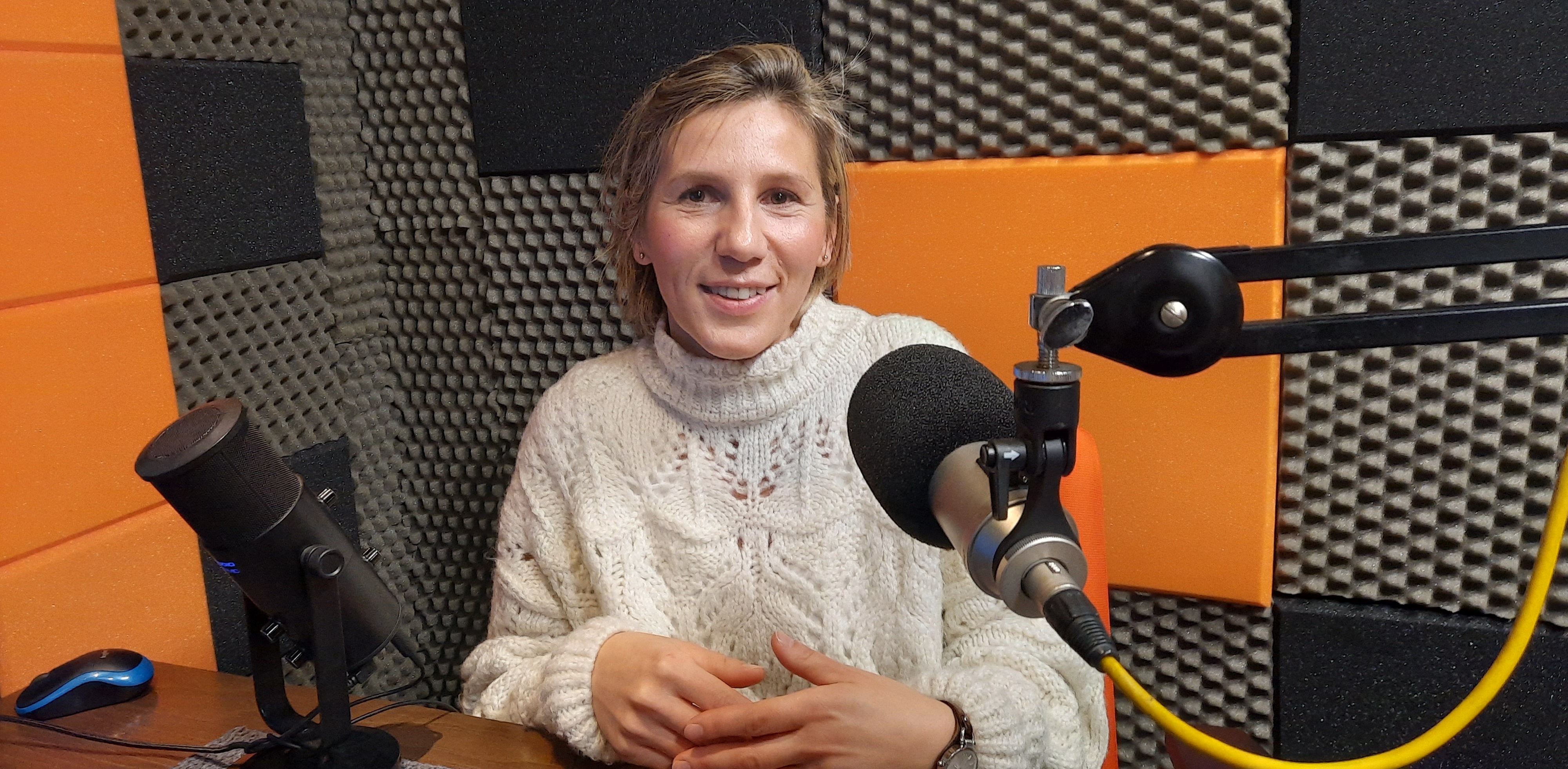 (Fot. Radio Gdańsk/Anna Rębas)