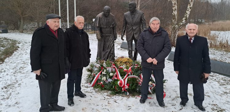 (fot. Radio Gdańsk/Sebastian Kwiatkowski)