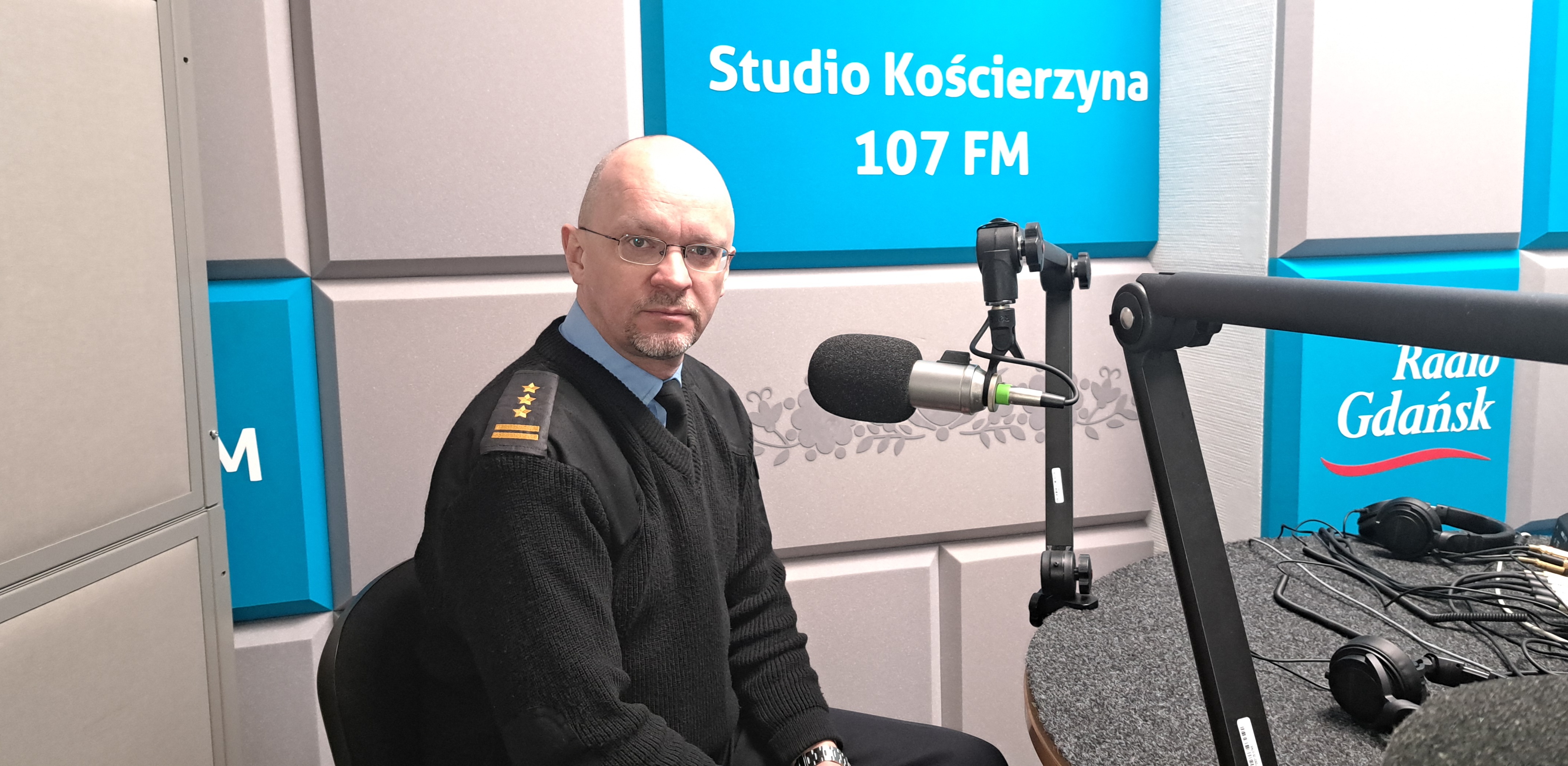 (fot. Radio Gdańsk/Grzegorz Armatowski)