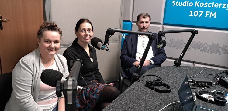 (Fot. Radio Gdańsk/Grzegorz Armatowski)