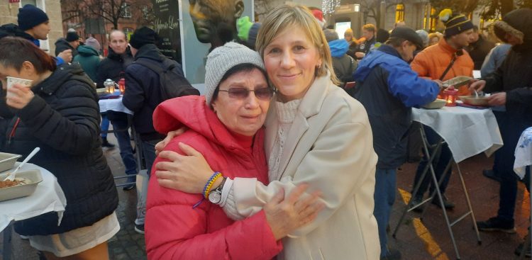 (fot. Radio Gdańsk/Anna Rębas)