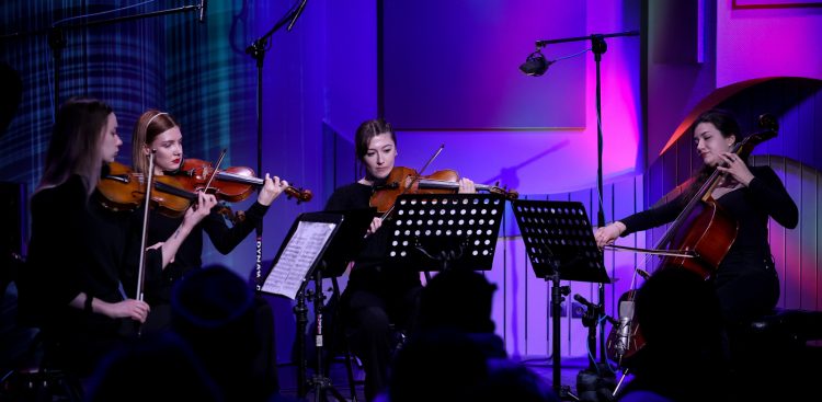 (fot. Radio Gdańsk/Roman Jocher)