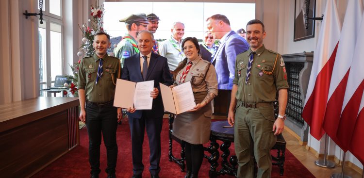 (fot. Radio Gdańsk/Roman Jocher)