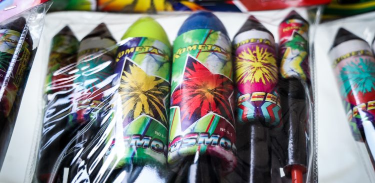 (Fot. Radio Gdańsk/Roman Jocher)