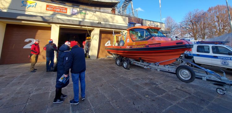(Fot. Radio Gdańsk/Edyta Stracewska)