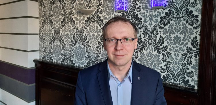 (Fot. archiwum własne)