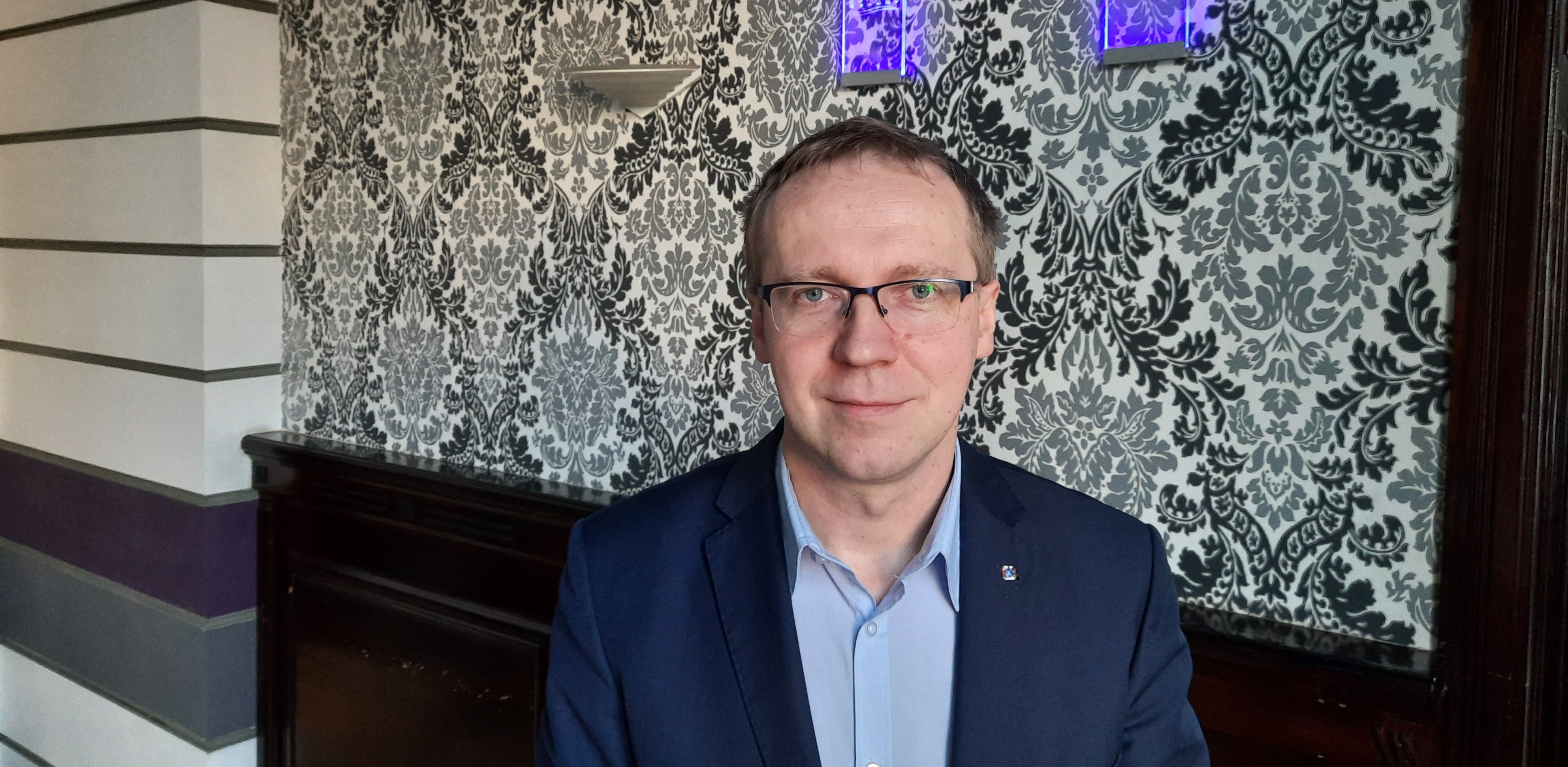 (Fot. archiwum własne)