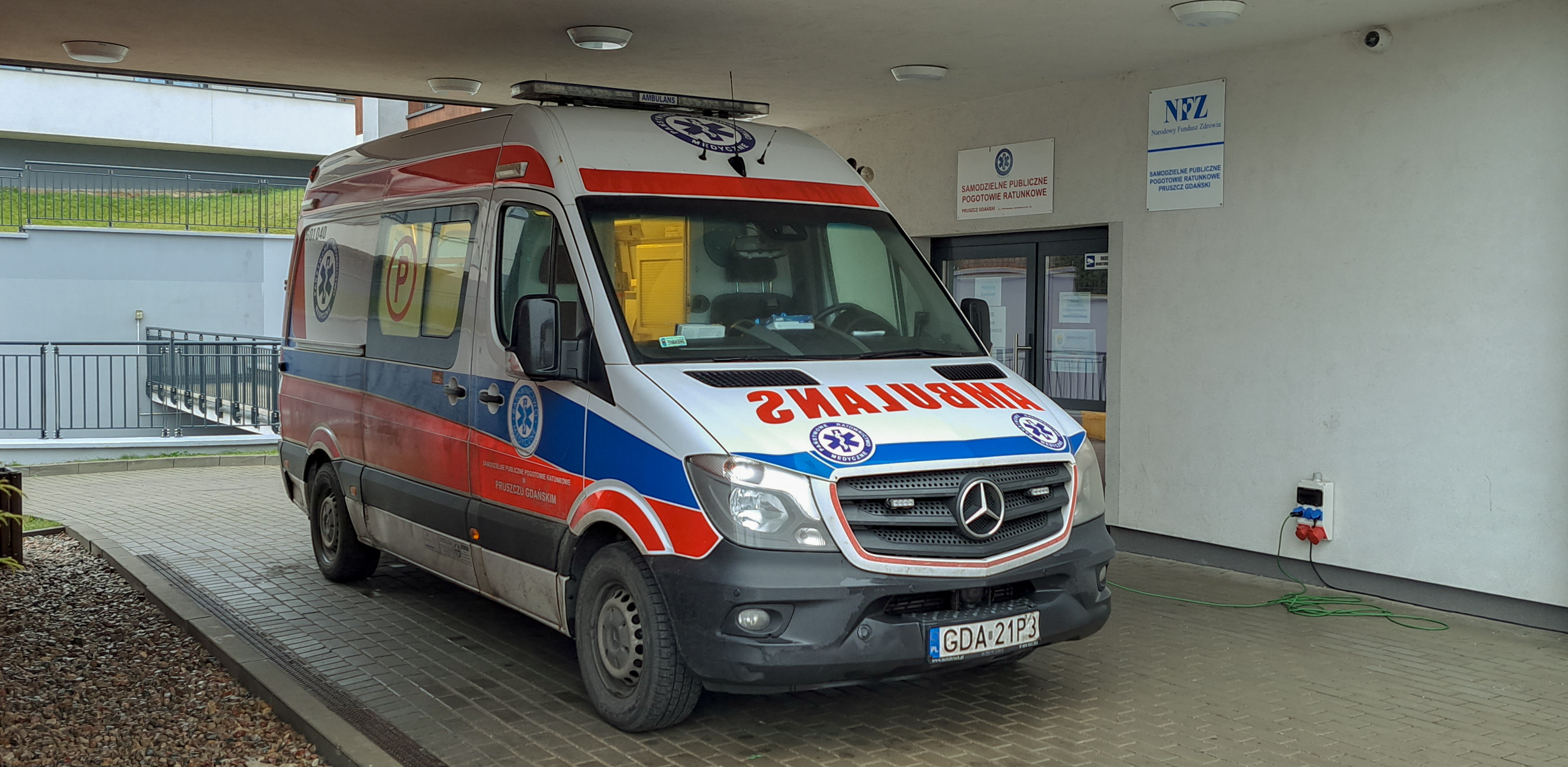 (fot. Radio Gdańsk/Grzegorz Armatowski)