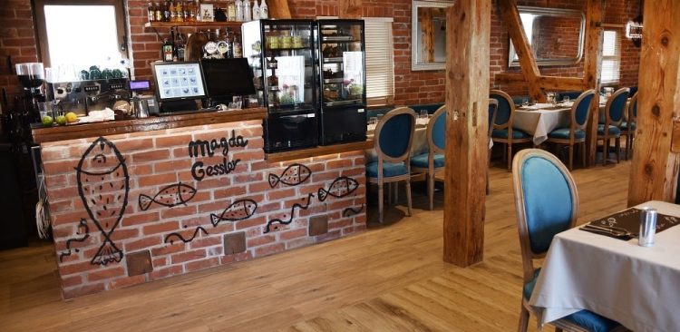 (fot. Radio Gdańsk/Przemysław Woś)