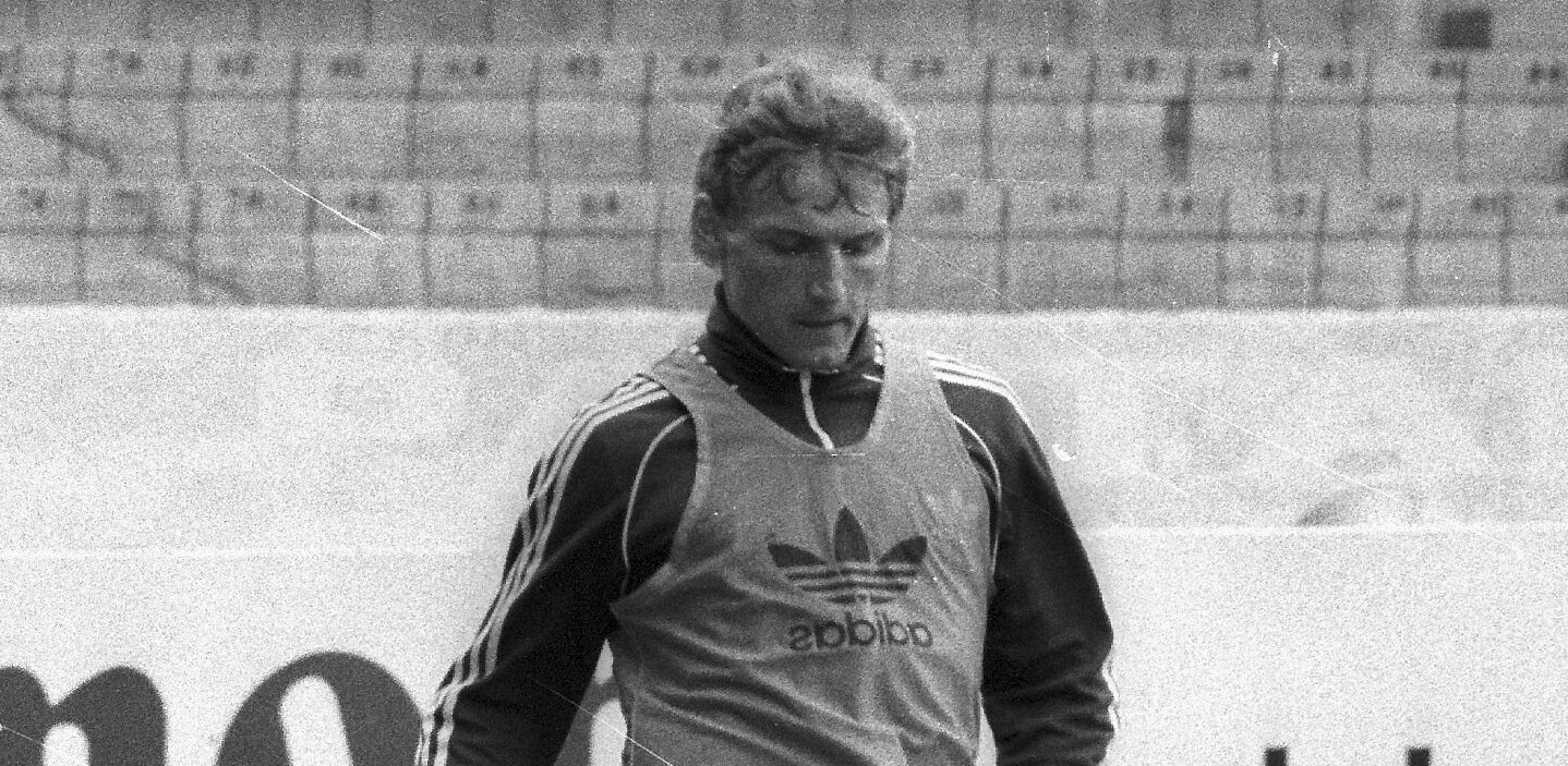 (fot. PAP/Adam Hawałej)