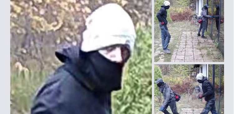 (Fot. screen z monitoringu)