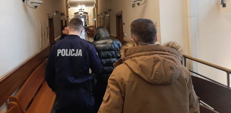 (Fot. Radio Gdańsk/Przemysław Woś)